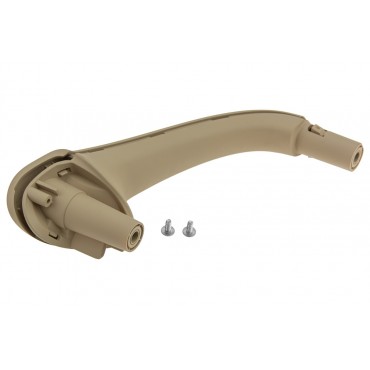 Poignée de Porte intérieure Droite Pour Mercedes Classe C 2038101651