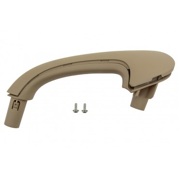 Poignée de Porte intérieure Droite Pour Mercedes Classe C 2038101651