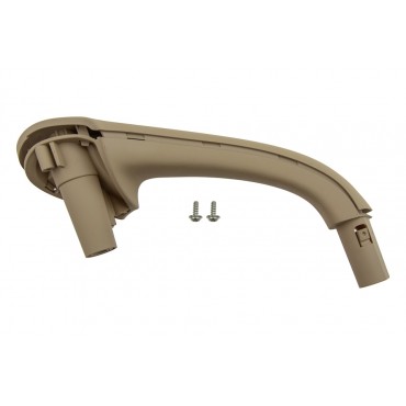Poignée de Porte intérieure Droite Pour Mercedes Classe C 2038101651