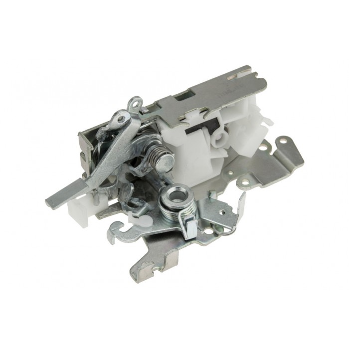 Gache Serrure de Porte Avant Gauche Pour Mercedes Sprinter 2-T 3-T 9017200135