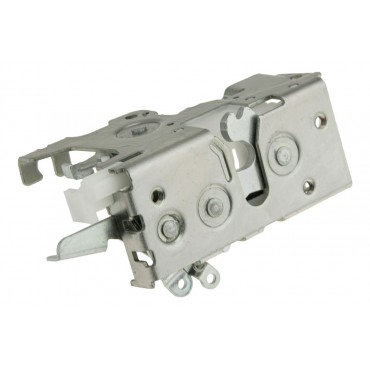 Gache Serrure de Porte Avant Gauche Pour Mercedes Sprinter 2-T 3-T 9017200135