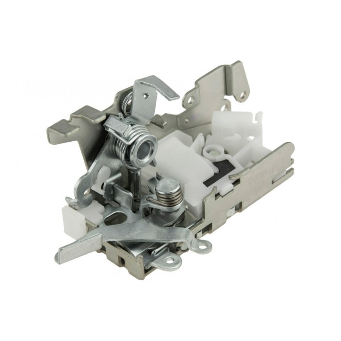 Gache Serrure de Porte Avant Droit Pour Mercedes Classe V Sprinter 9017200235