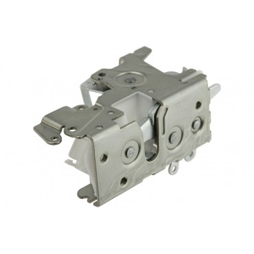 Gache Serrure de Porte Avant Droit Pour Mercedes Classe V Sprinter 9017200235