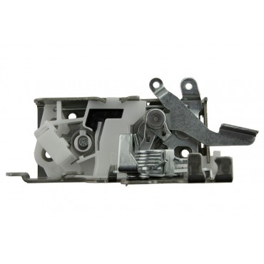 Gache Serrure de Porte Avant Droit Pour Mercedes Classe V Sprinter 9017200235