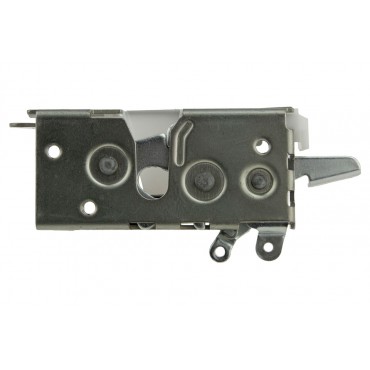 Gache Serrure de Porte Avant Droit Pour Mercedes Classe V Sprinter 9017200235