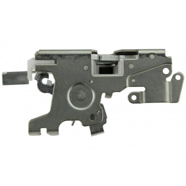 Gache Serrure de Porte Avant Droit Pour Mercedes Classe V Sprinter 9017200235