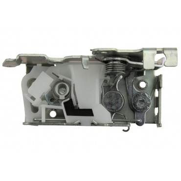 Gache Serrure de Porte Coulissante Gauche Pour Mercedes Classe V 9017301035