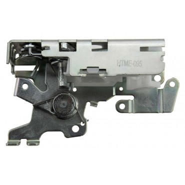 Gache Serrure de Porte Coulissante Gauche Pour Mercedes Classe V 9017301035