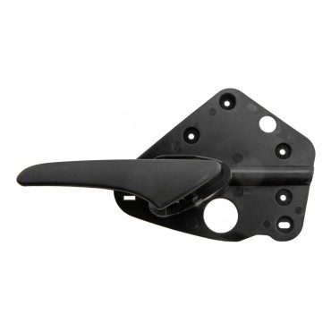 Poignée de Porte intérieure Gauche Pour Mercedes Viano Vito Mixto 6397600261