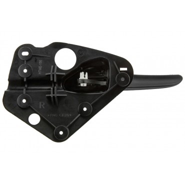 Poignée de Porte intérieure Droite Pour Mercedes Viano Vito Mixto 63976003617C45