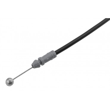 Cable Ouverture Capot Moteur Pour Mazda 6 - à partir de 2003 GJ6A56720G