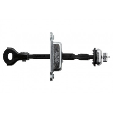 Charnière de Porte Pour Mazda 6 2002-2007 GJ6A72270H