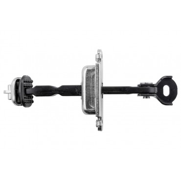 Charnière de Porte Pour Mazda 6 2002-2007 GJ6A72270H