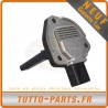 Capteur Niveau dHuile BMW Serie 1 3 5 7 X3 X5 Z3 Z4 Z8'	