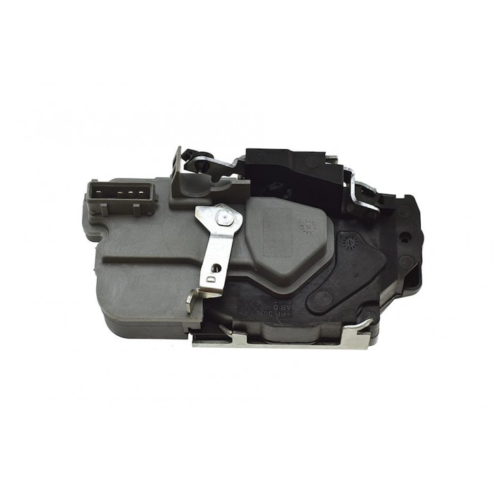 Serrure de Porte Arrière Droite Pour Peugeot 206 9138G1
