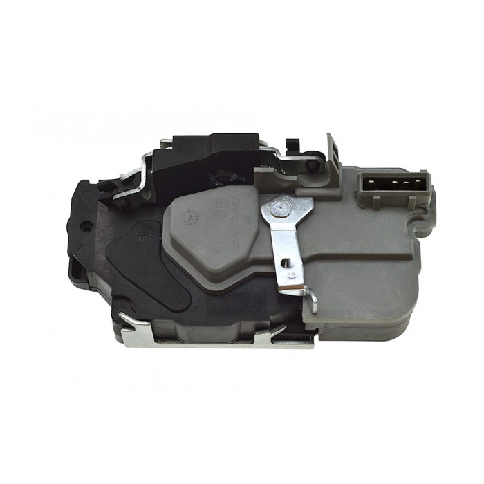 Serrure de Porte Arrière Gauche Pour Peugeot 206 913700000