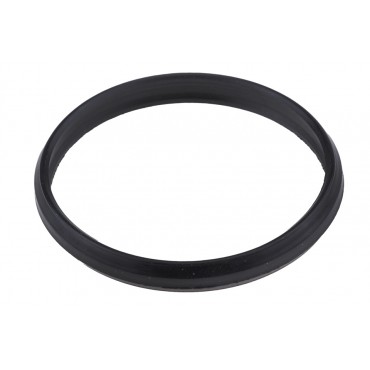 Joint d'étanchéité Tendeur Chaine Distribution Pour Opel Astra J Adam 1235110