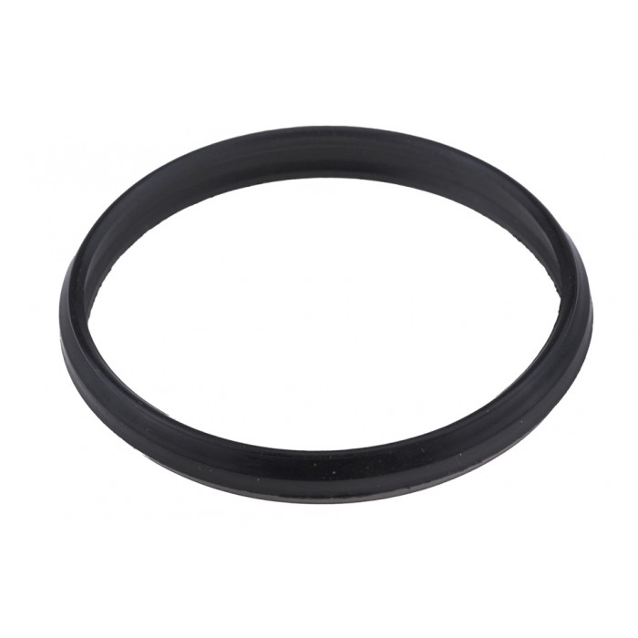 Joint d'étanchéité Tendeur Chaine Distribution Pour Opel Astra J Adam 1235110