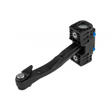 Charnière de Porte Pour Seat Leon Sc 2013-2018 5F3837203 5F3837203A