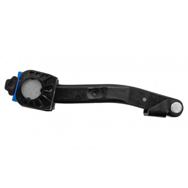 Charnière de Porte Pour Seat Leon Sc 2013-2018 5F3837203 5F3837203A