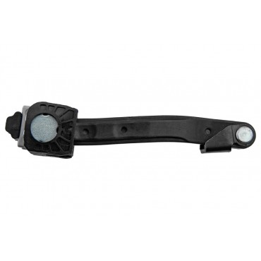 Charnière de Porte Pour Skoda Kodiaq 2016-2021 565837249