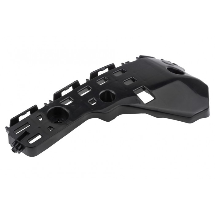 Support de Pare Choc Avant Droit Pour Toyota Land Cruiser Prado 5211560220