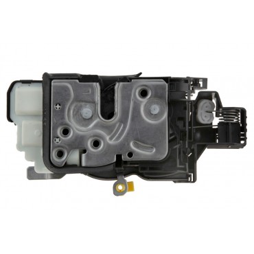 Serrure de Porte Arrière Gauche Pour Volvo S60 III S90 II V60 II V90 II 32131410