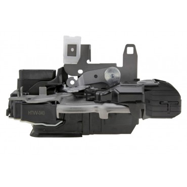 Serrure de Porte Avant Droite Pour Volvo V90 II Xc40 Xc60 II Xc90 II 31462456