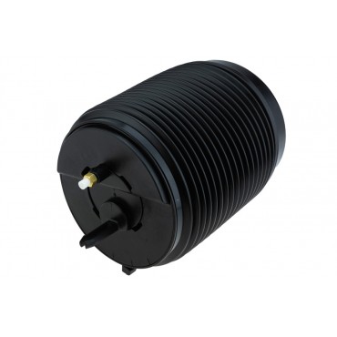 Serrure de Porte Arrière Gauche Pour Volvo V90 II Xc60 II Xc90 II 31360714