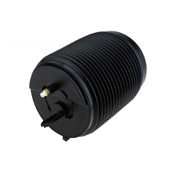 Serrure de Porte Arrière Gauche Pour Volvo V90 II Xc60 II Xc90 II 31360714