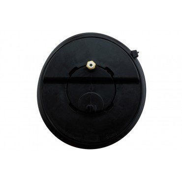 Serrure de Porte Arrière Gauche Pour Volvo V90 II Xc60 II Xc90 II 31360714