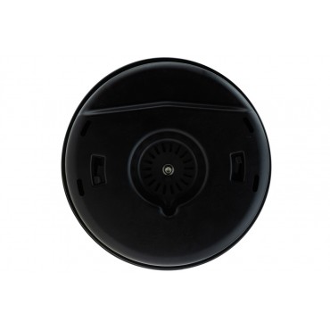 Serrure de Porte Arrière Gauche Pour Volvo V90 II Xc60 II Xc90 II 31360714