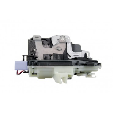 Serrure de Porte Arrière Droit Pour Seat Cordoba Ibiza Skoda Fabia 3B4839016AG