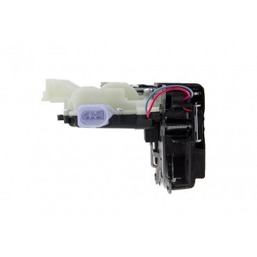 Serrure de Porte Arrière Droit Pour Seat Cordoba Ibiza Skoda Fabia 3B4839016AG