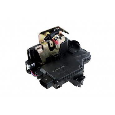 Serrure de Porte Avant Droite Pour Audi A6 C5 Allroad C5 401837016 4B1837016B