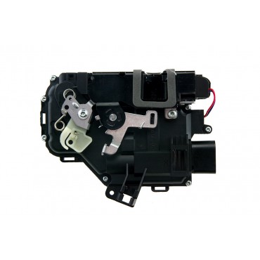 Serrure de Porte Avant Droite Pour Audi A6 C5 Allroad C5 401837016 4B1837016B