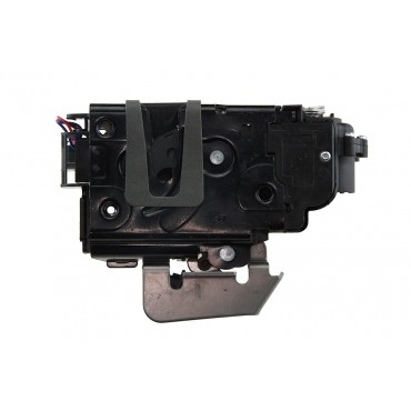 Serrure de Porte Avant Droite Pour Audi A6 C5 Allroad C5 401837016 4B1837016B