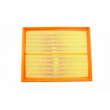 Filtre à Air Pour Audi A4 B5 B6 B7 Seat Exeo 06C133843 6C133843