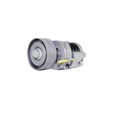 Galet Tendeur de courroie...