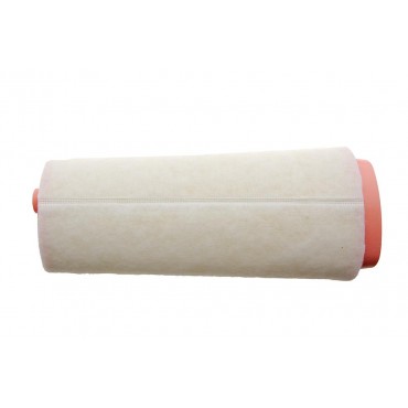 Filtre à Air Pour Bmw Série 1 3 5 X3 Land Rover Freelander Rover 75 13712246997