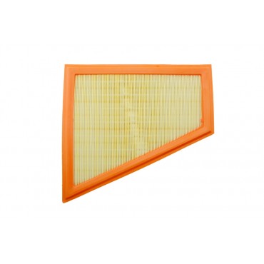 Filtre à Air Pour Bmw Série 5 F10 F07 F11 X1 E84 Z4 E89 Roadster 13717582908