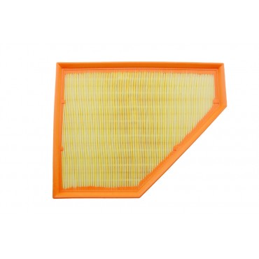 Filtre à Air Pour Bmw Série 1 E81 E88 3 E90 E91 E92 E93 X1 E84 13717797465