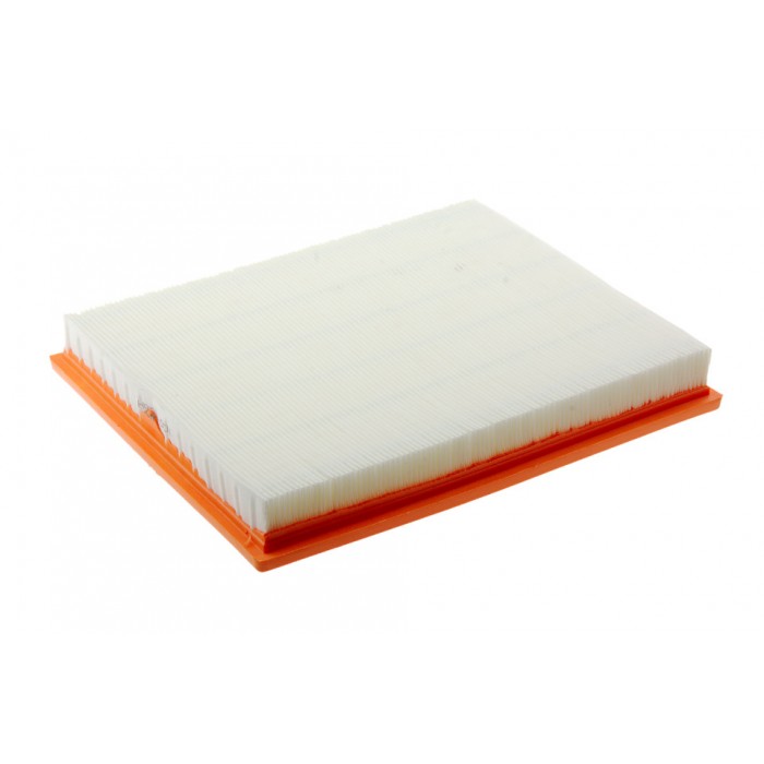 Filtre à Air Pour Hyundai Pony Jeep Grand Cherokee I II Nissan Xterra 53030688