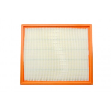 Filtre à Air Pour Hyundai Pony Jeep Grand Cherokee I II Nissan Xterra 53030688