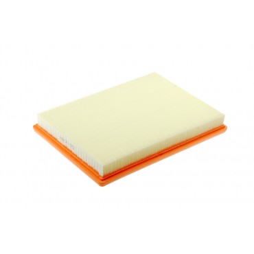 Filtre à Air Pour Jeep Cherokee Commander Grand Cherokee II III K05018777AA