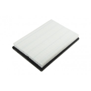 Filtre à Air Pour Chrysler 300C 300C Touring Dodge Challenger 05019002AA