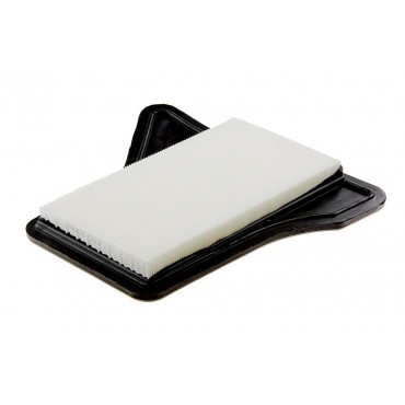 Filtre à Air Pour Chrysler Pacifica 3.5 2003-200605510026AA 5510026AA