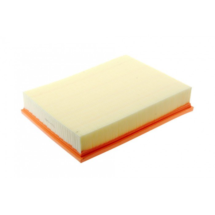 Filtre à Air Pour Dodge Nitro Jeep Cherokee 3.7 05189933AA 5189933AA