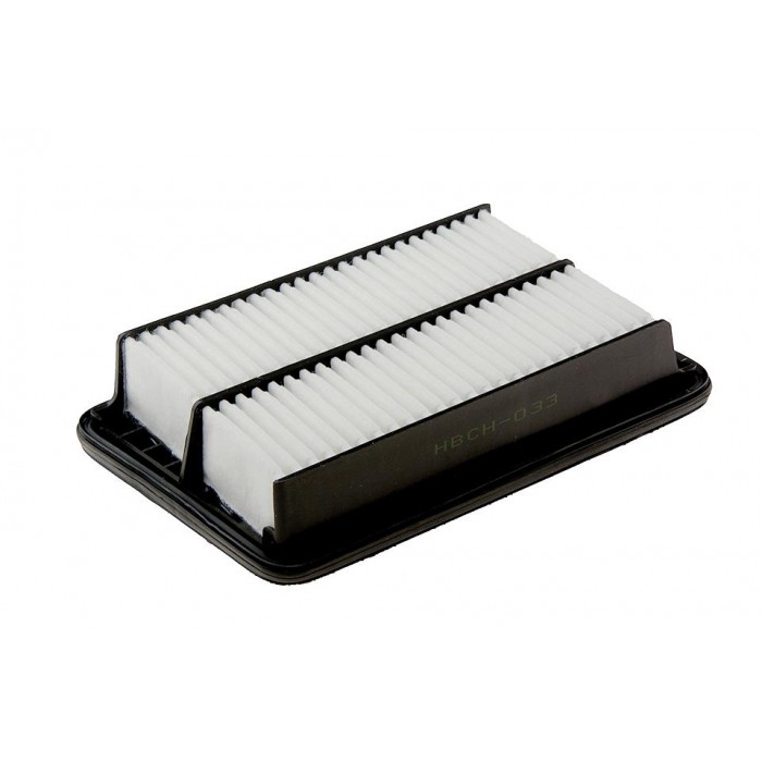 Filtre à Air Pour Jeep Cherokee Wrangler II 2.4 05019443AA 5019443AA