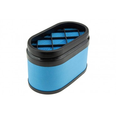 Filtre à Air Pour Hummer H2 6.0 2002-2004 88944151 15286805